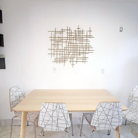 South Beach 2 Bedroom Family Pet Friendly Apartment With Free Parking On Premise Miami Beach Exterior photo